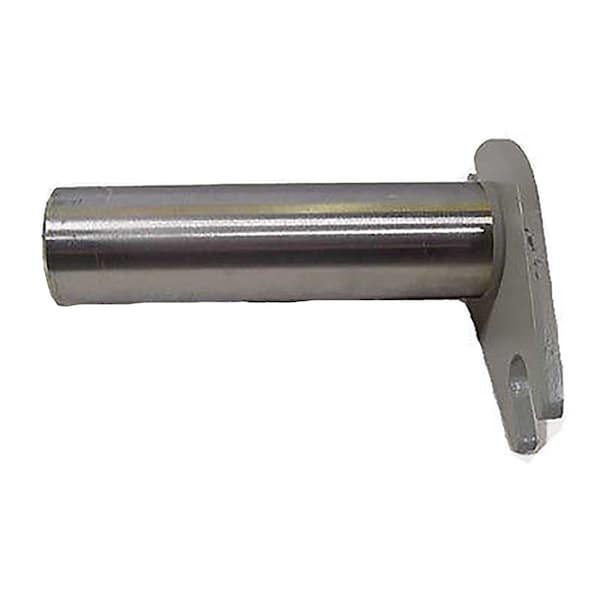AT308025 New 10-5/8" Long x  2.932" Diameter Backhoe Pin Fits John Deere 624J